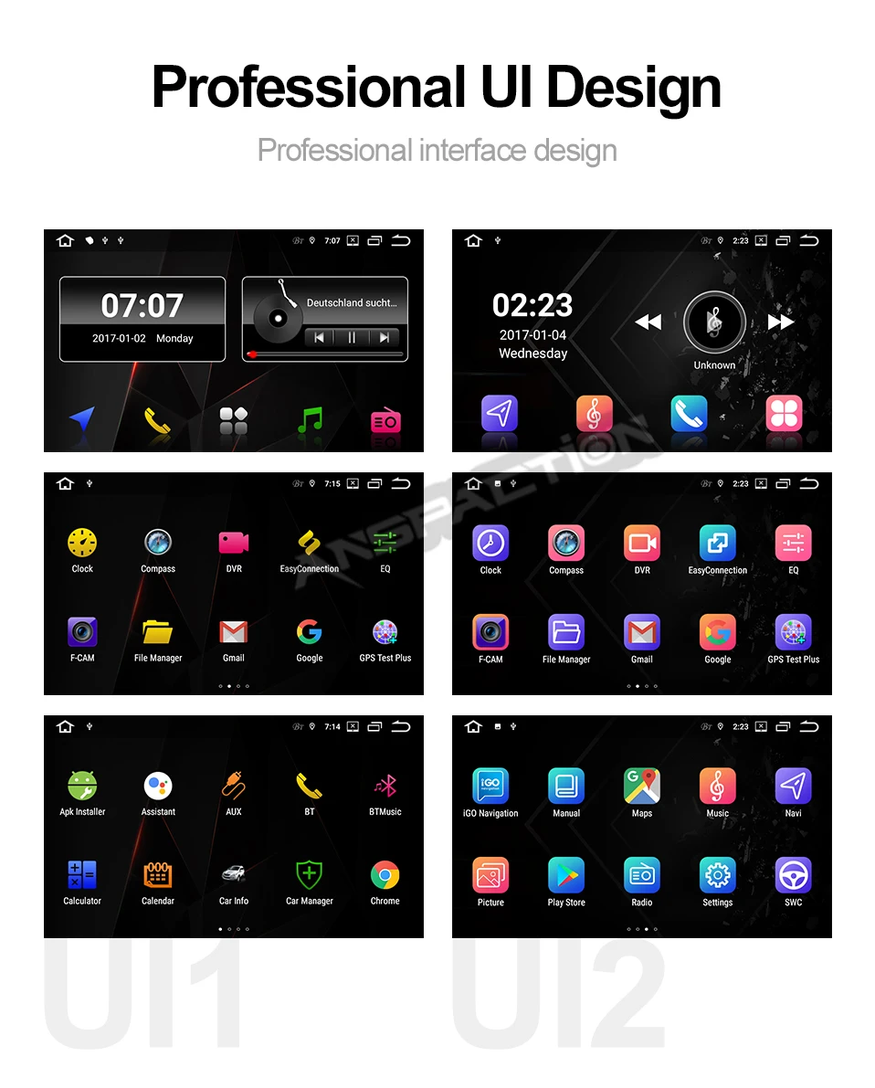 十五号店--PX6_06