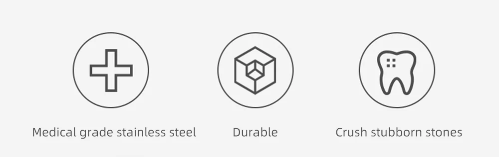 刘竞楠洁牙器详情_02