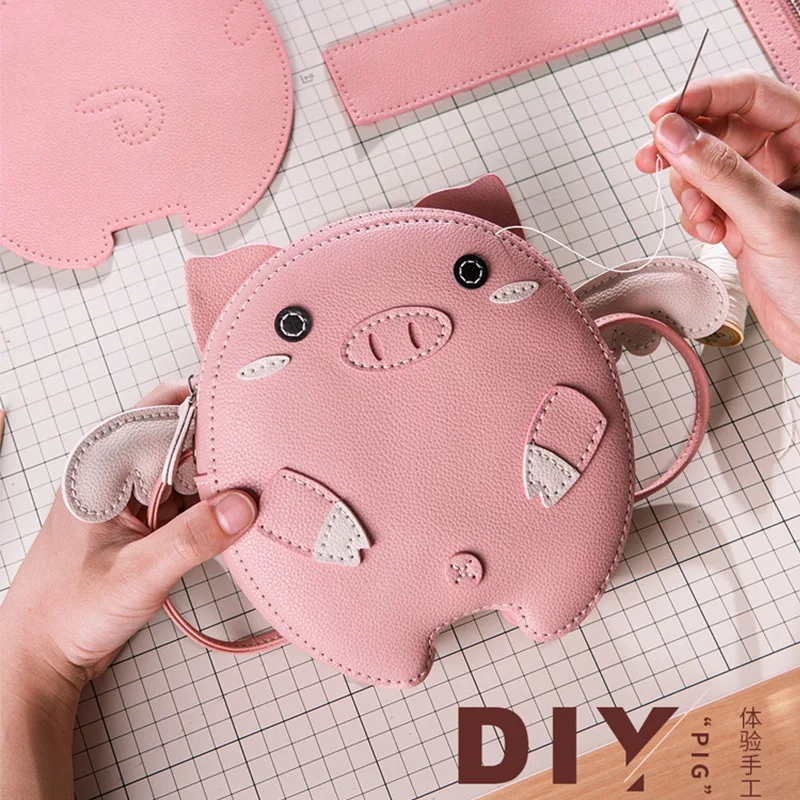 20097644624_1607346797