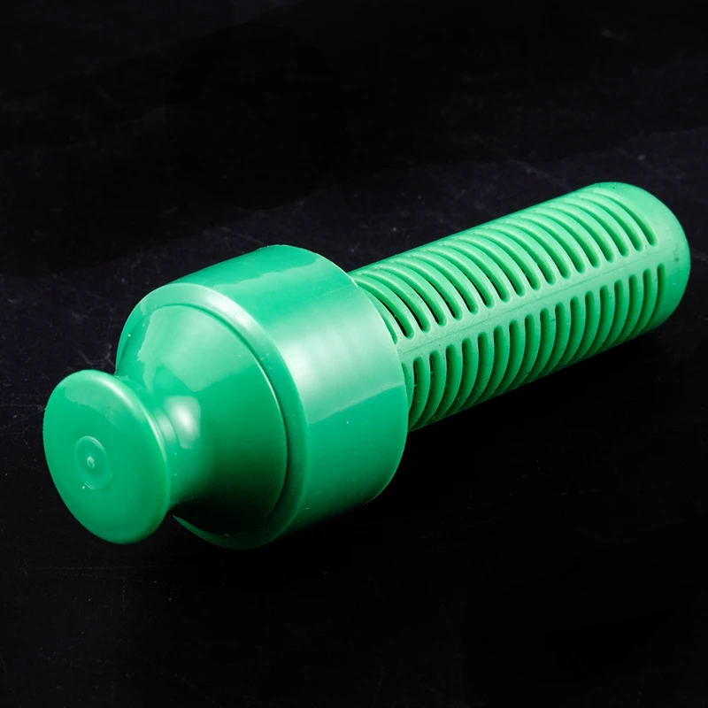 550 мл открытый водный помпон гидратационный фильтр Бутылка фильтрованная Питьевая