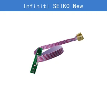 

Good quality printer parts encoder strip infinity encoder sensor