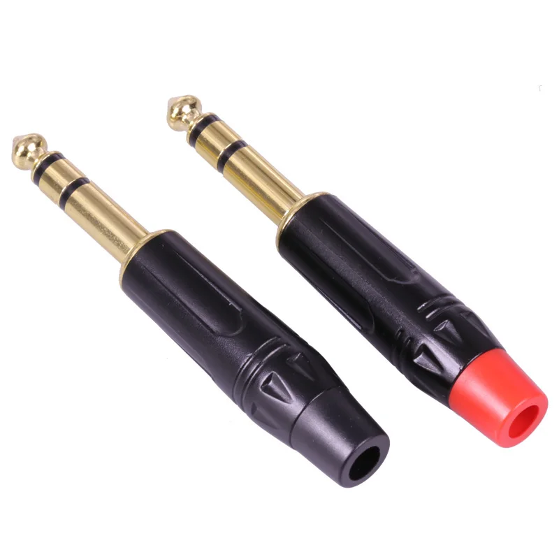 HTB1KDaLc26TBKNjSZJiq6zKVFXaH