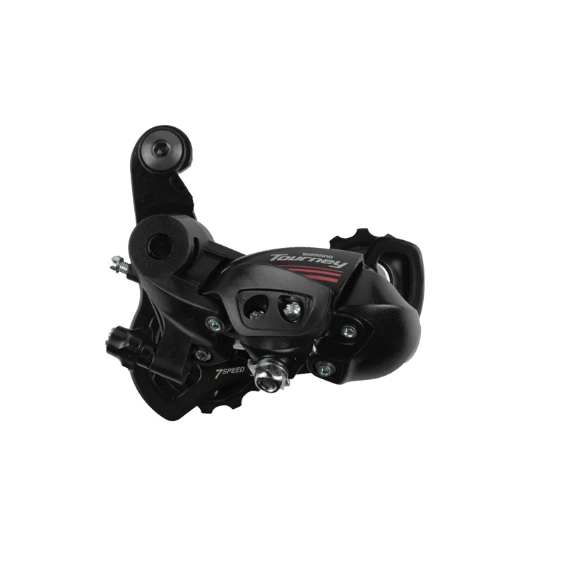 SHIMANO - けじ 61EpZTL8xOL._UF1000,1000_QL80_.jpg