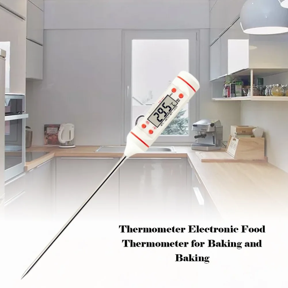 YY11676502-C-20190823-1