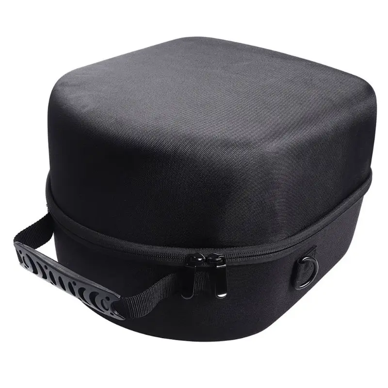 EVA коробка для хранения сумка дорожный защитный чехол для клапана индекс VR игровая гарнитура
