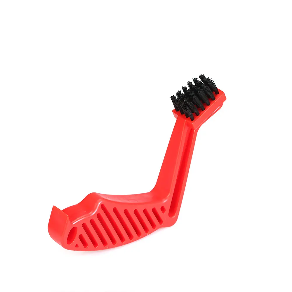

Polishing Disc Cleaning Brush Car Polisher Buffing Sponge Wool Pads Cleaning Waxing Buffing Handle Cleaning Tools