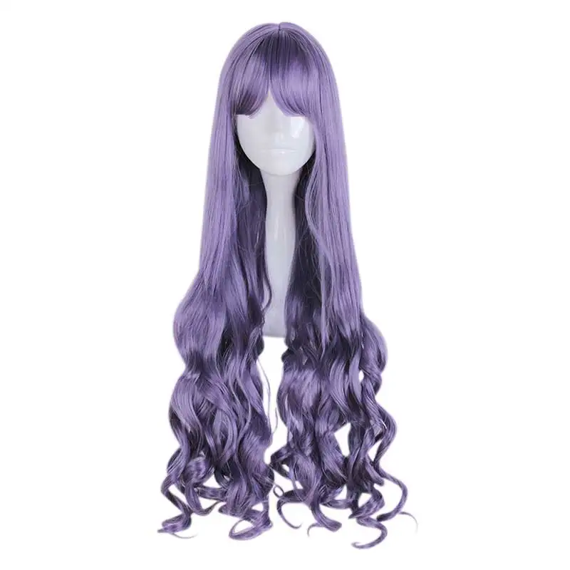 WIG-599B-1