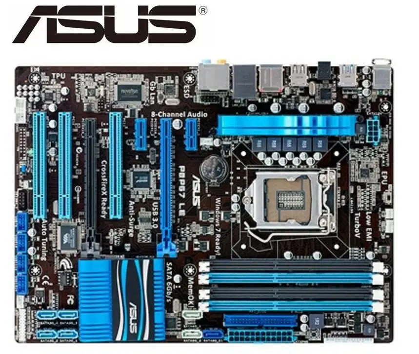 QQ截图20200225110749