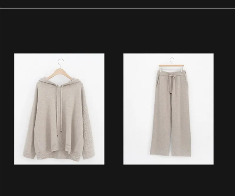 conew_20190813_154540_106