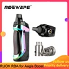 Electronic Cigarettes