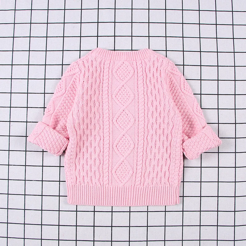 b (6)