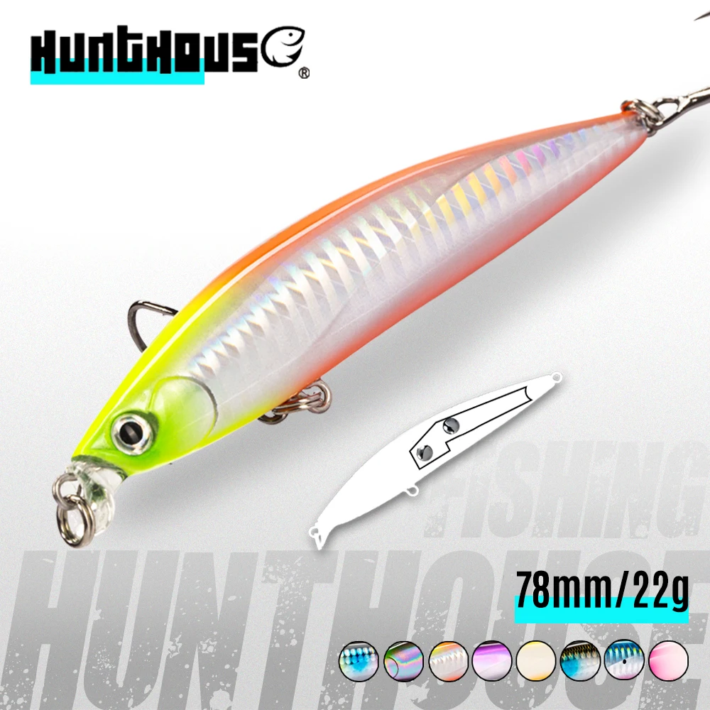 Slide image 61fddaacee1d44f7a1f829ef0a5ec015