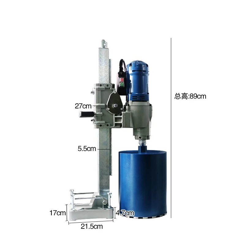 H87da3c8b3af64f4a988f285f580d03a8y