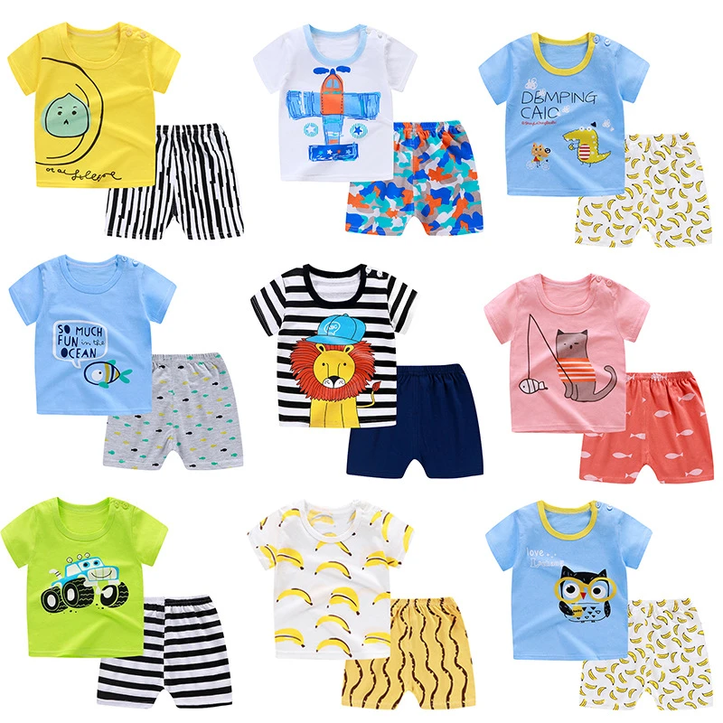 baby boy branded clothes sale