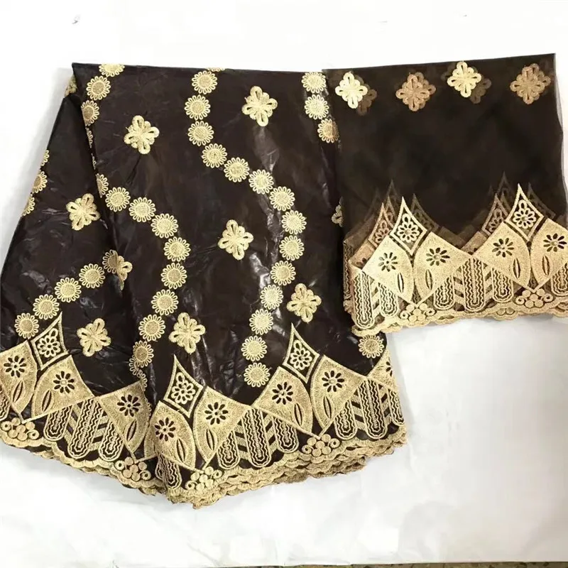 H00d4e56ca628405a91966e0d9b831852G