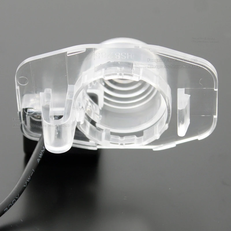 Rearview-camera-For-TOYOTA-Corolla-2007-2013-rear-camera-vehicle-water-proof-Parking-accessory-Wireless-wire-CCD-night-vision  (12)