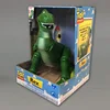 Rex box