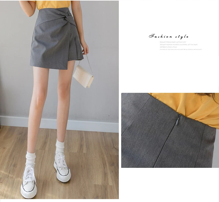 O1CN01erYysu1MLwbMfCDZg_!!747161419