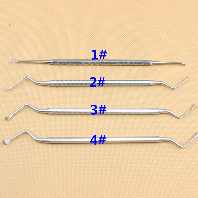 HTB1sCgGumYTBKNjSZKbq6xJ8pXaL