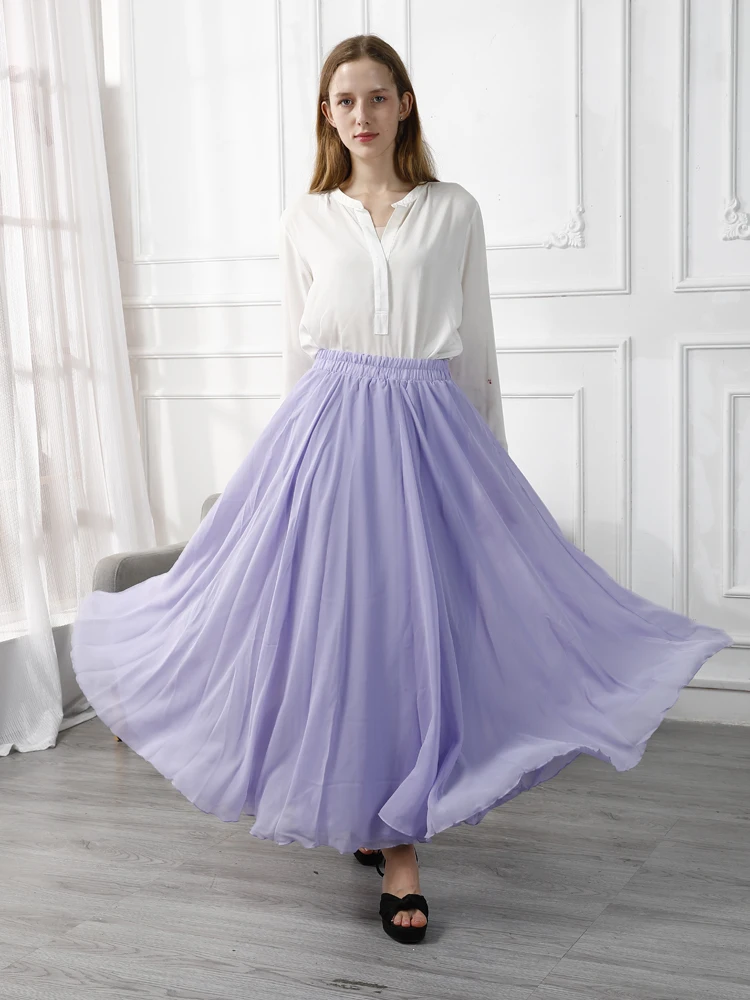 H89cb040cb18c4159b20b567b8eda0