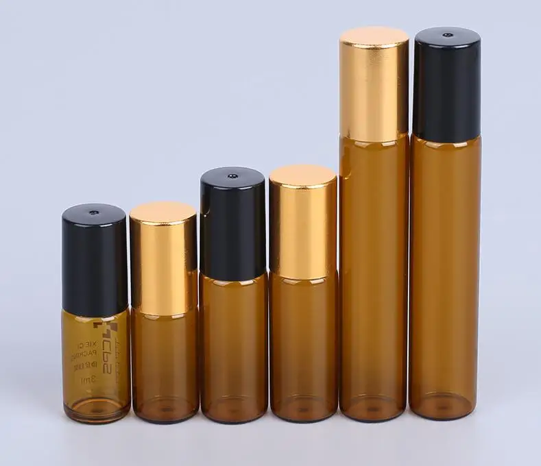 QQ截图20200913163143