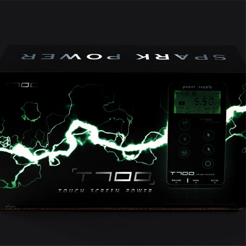 H6c3bfa9a6ac74b3ebb2b3ae940ad4c1dz