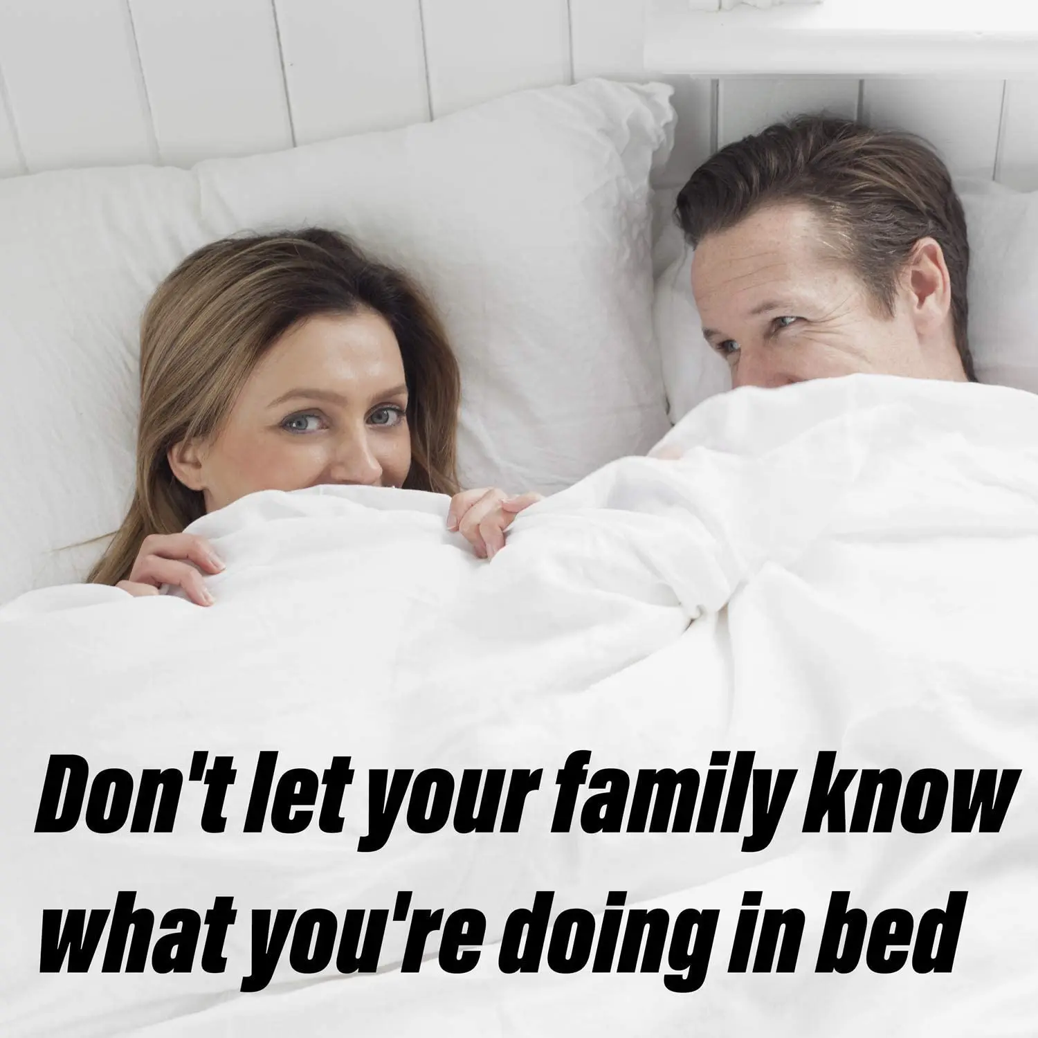 2pcs 침대 프레임 조정 가능한 스레드 헤드 보드 스토퍼 침대 옆 헤드 보드는 캐비닛 소파 용 흔들림 방지 해결사의 풀림을 방지합니다.