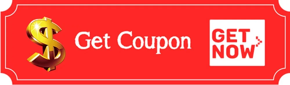 UTB81kCUlT_IXKJkSalUq6yBzVXaQ