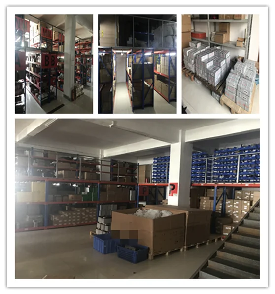 微信图片_20191129124157