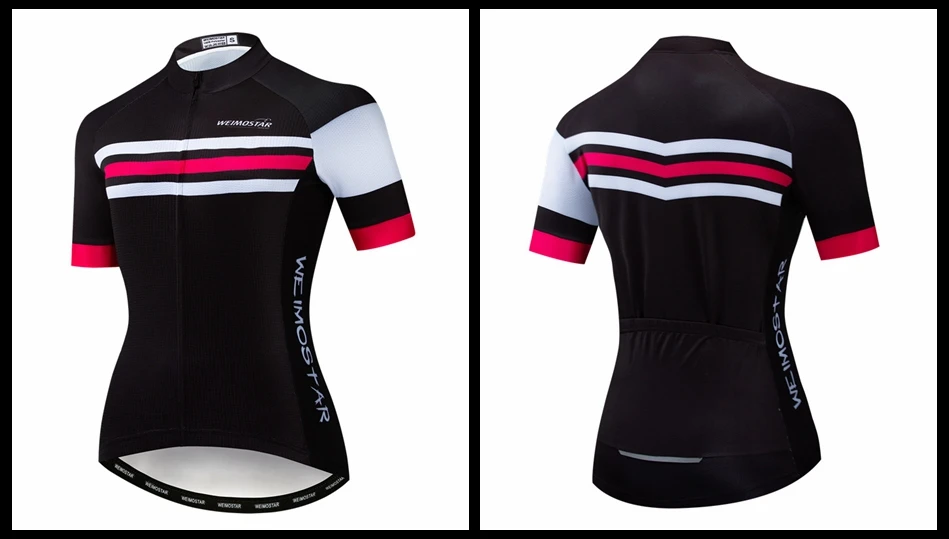 光影魔术手拼图13