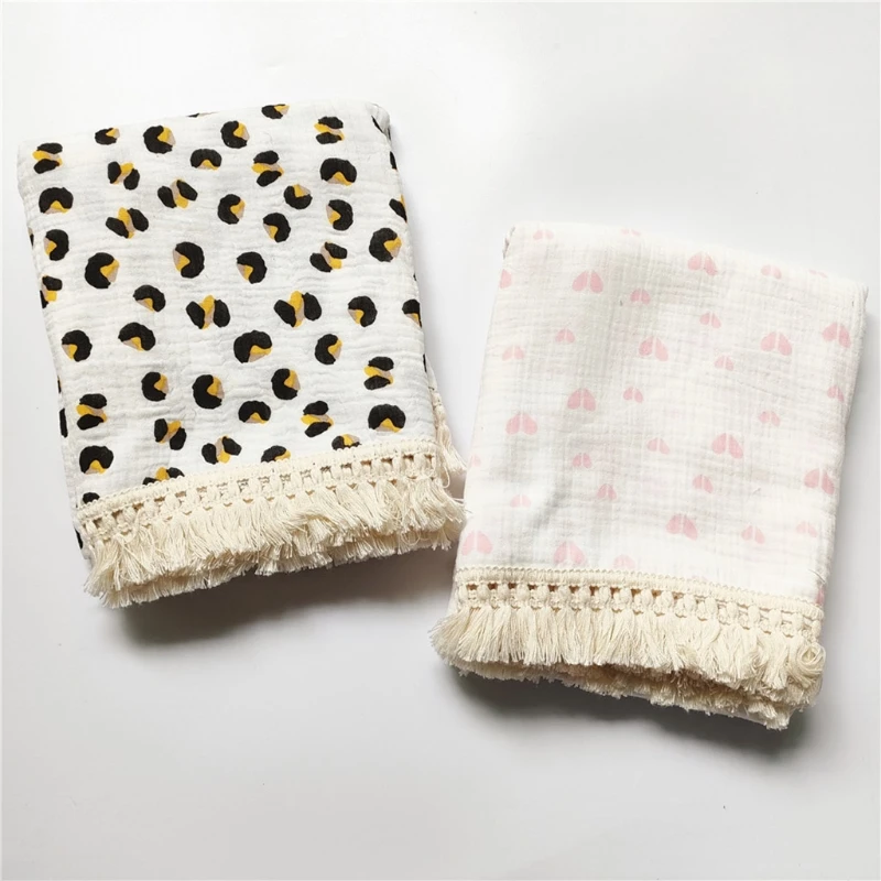  �� ���� �� ���� ��ư �𽽸� ���� ��� ���� ��ǰ