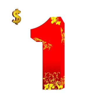 

Special link for Balance payment ,shipping cost Extra Fee,Extra Fee for customized/remote area/s ect.