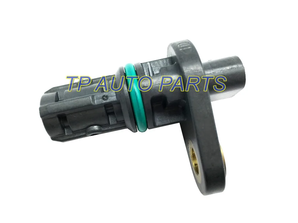 Датчик положения коленчатого вала для Chevro let O pel OEM 55562744|sensor sensor|sensor positionsensor crankshaft |