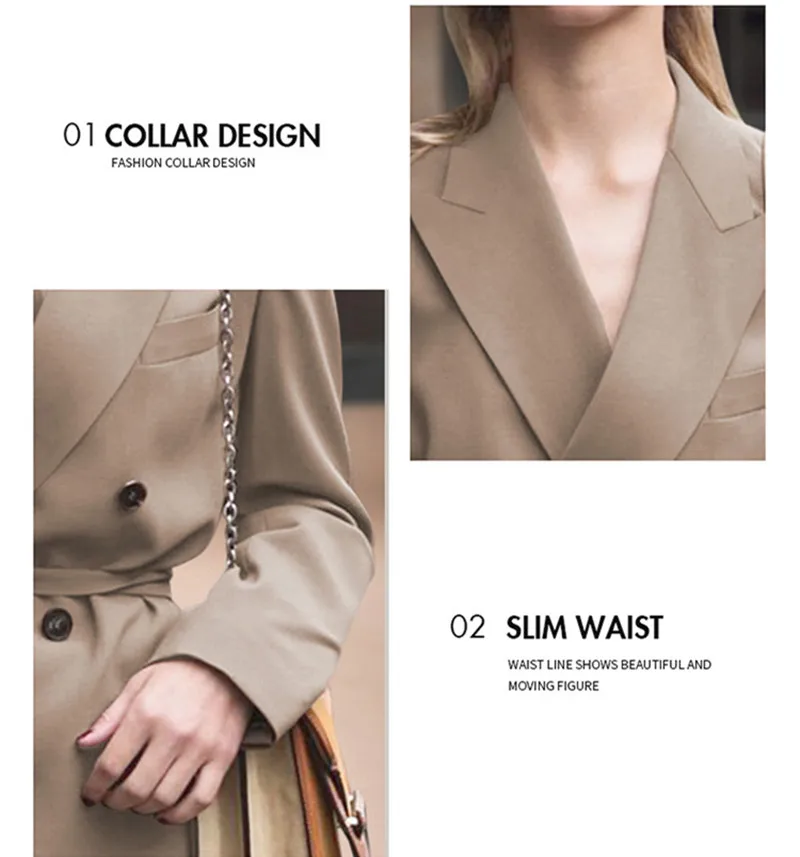 1566176094801_409704