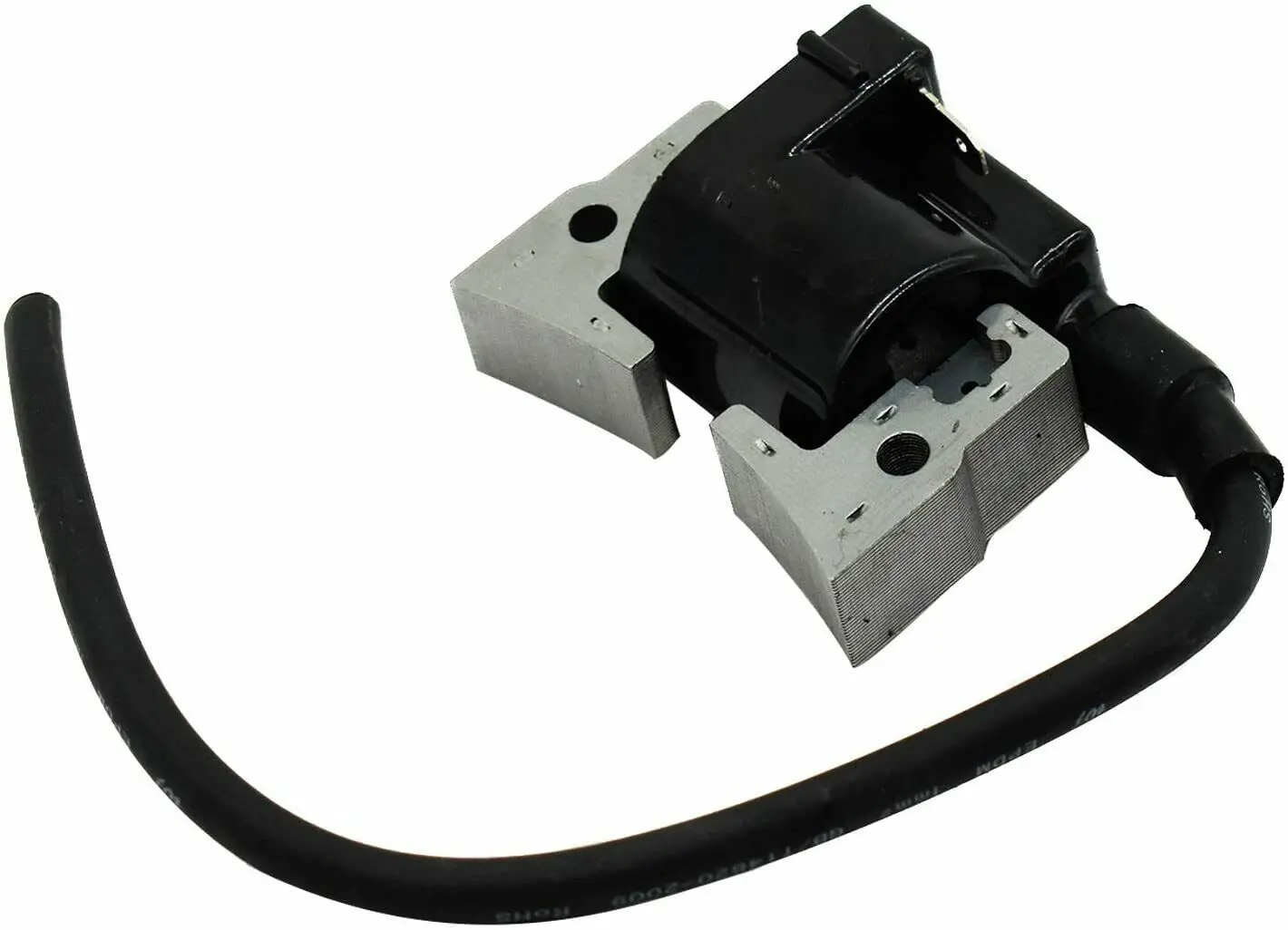 

101909201 Ignition Coil Fits Kawasaki FE290D FE350D 21171-2207 M126972 1997-UP