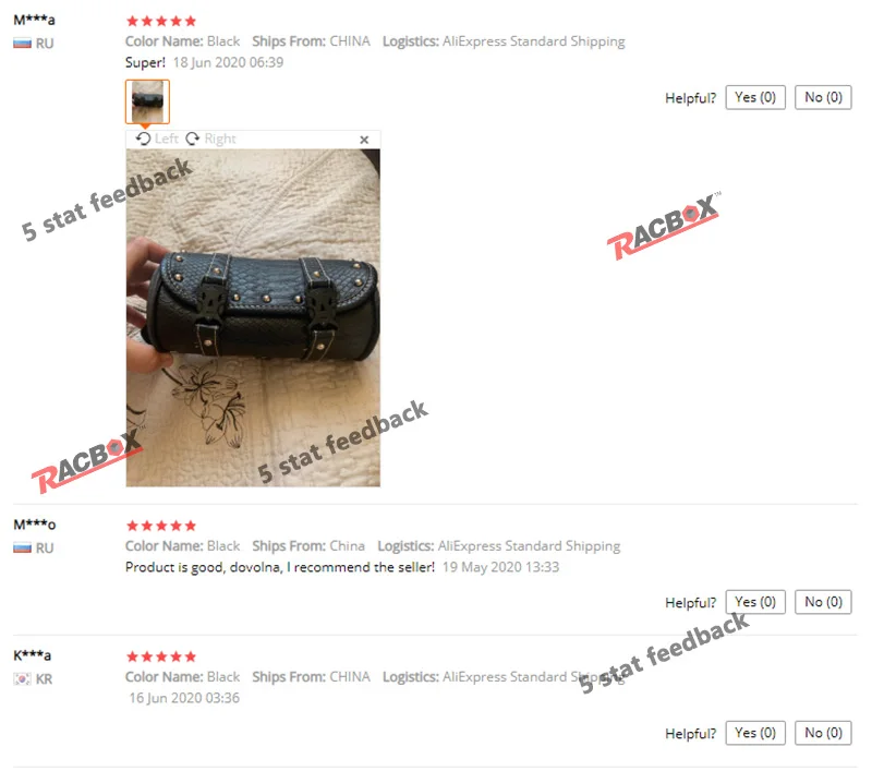 QQ截图20200619134035 拷贝