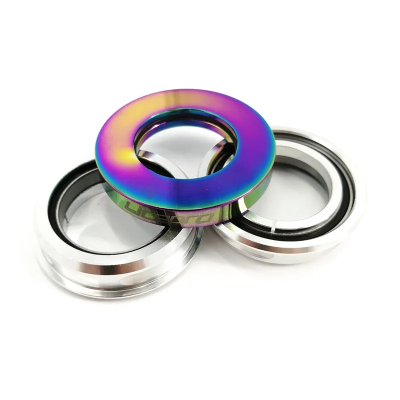 61B350A7DB82B0F1EDADE2AD6ADD41A3