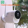 Video Surveillance