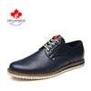 DK-S-007-6