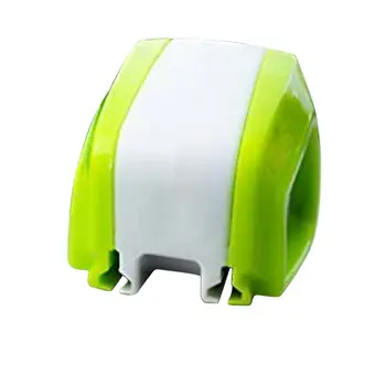 

New Car Wiper Cutter Refurbish Repair Fit Tool for Windscreen Windshield Wiper Blades Universal