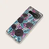 Mobile Phone Accessories