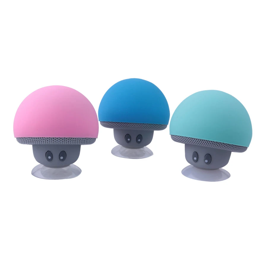 speaker mp3 mini