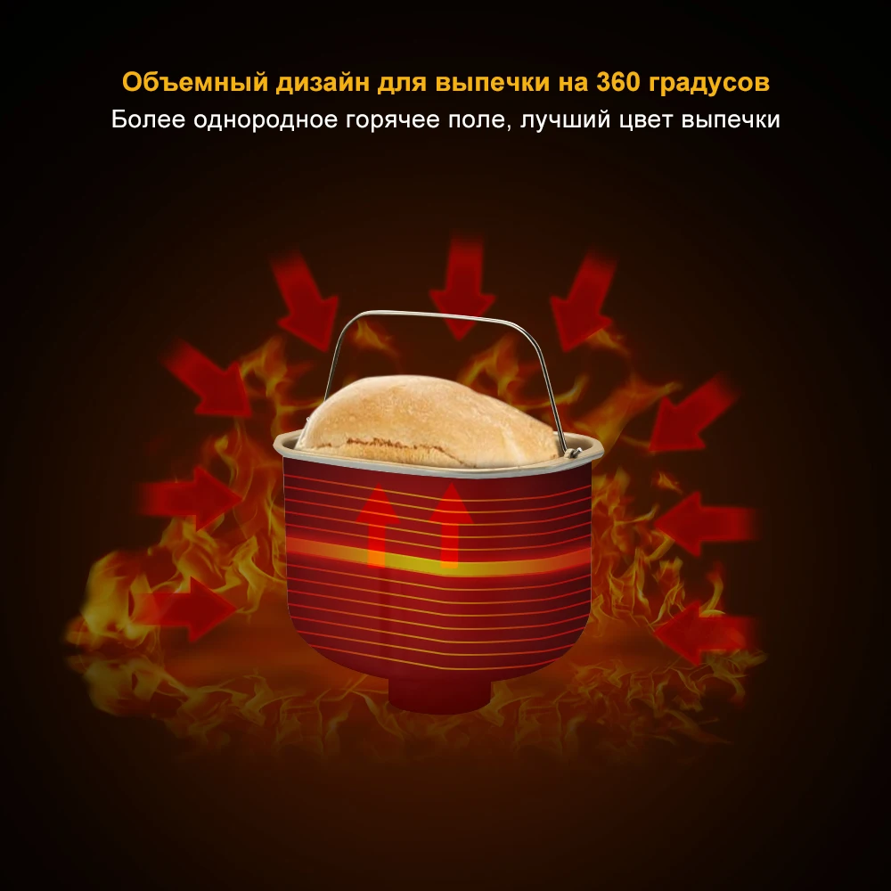 面包机-俄语详情页_08