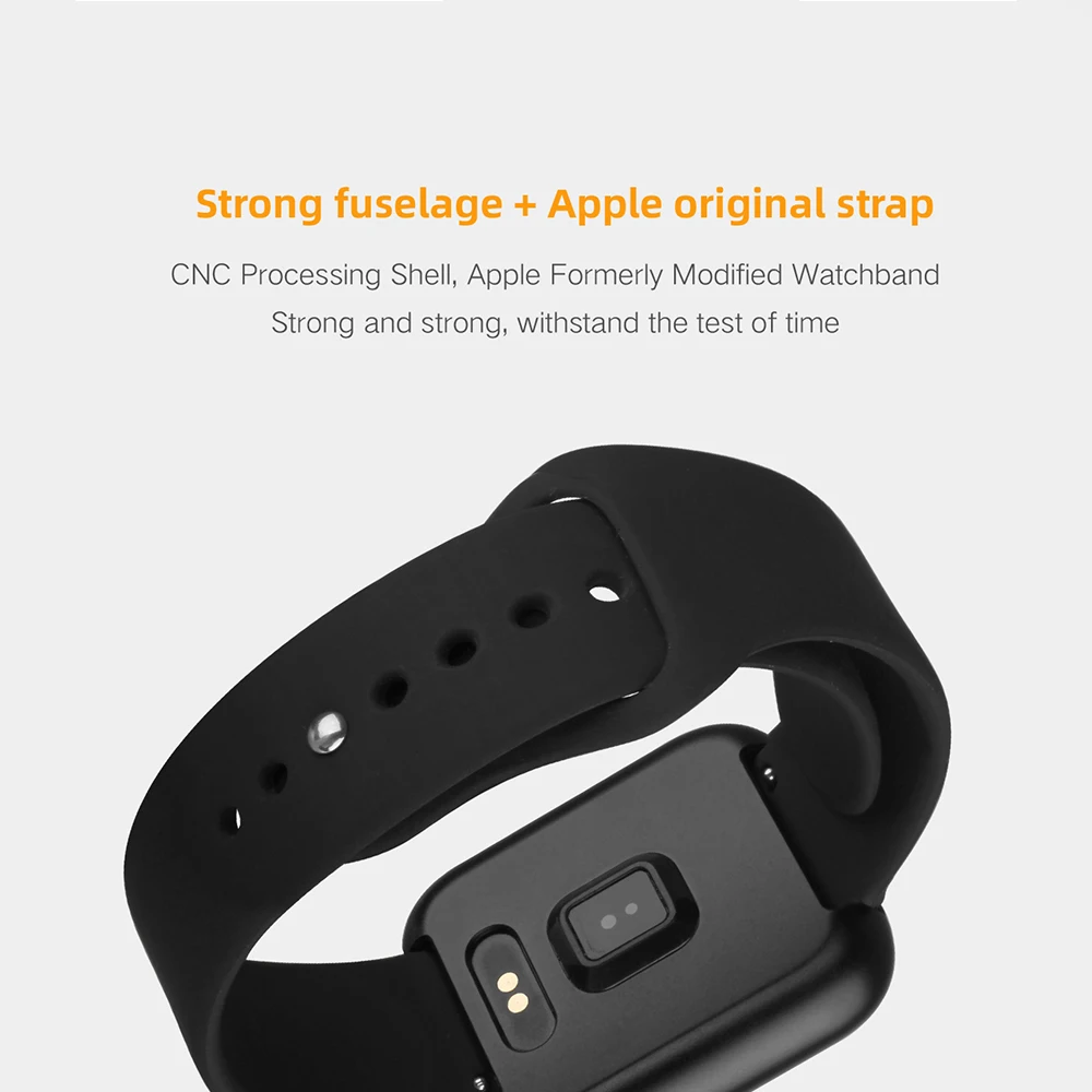 P68 P70 Upgraded Version P80 Smart Watch Women IP68 Waterproof Smartwatch Heart Rate Blood Pressure For Phone Samsun Huawe xiomi