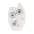 Only Button Pad