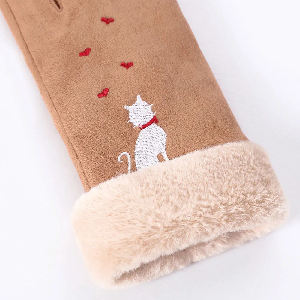 LZP80830147KH_20180901090635033