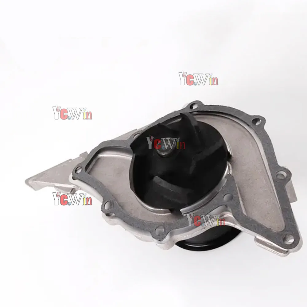 Водяной насос для Audi A6 A6 Allroad qu A6/Avant qu A4/S4/Avant qu 078 121 006 A
