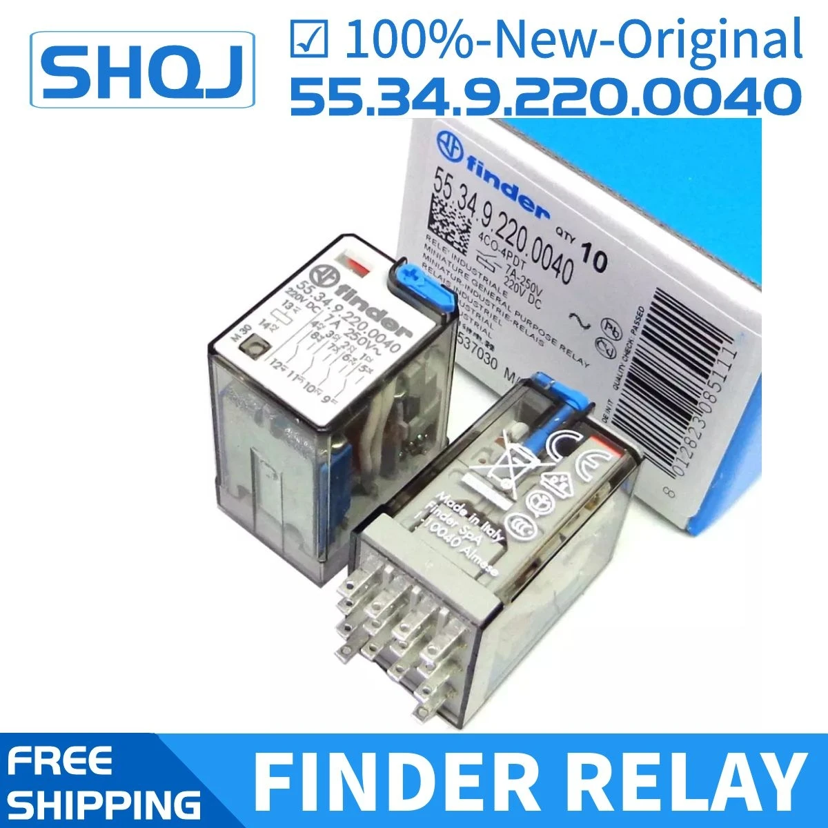 finderrelay553492200040220VDC4CO14PIN7A100neworiginal.jpg