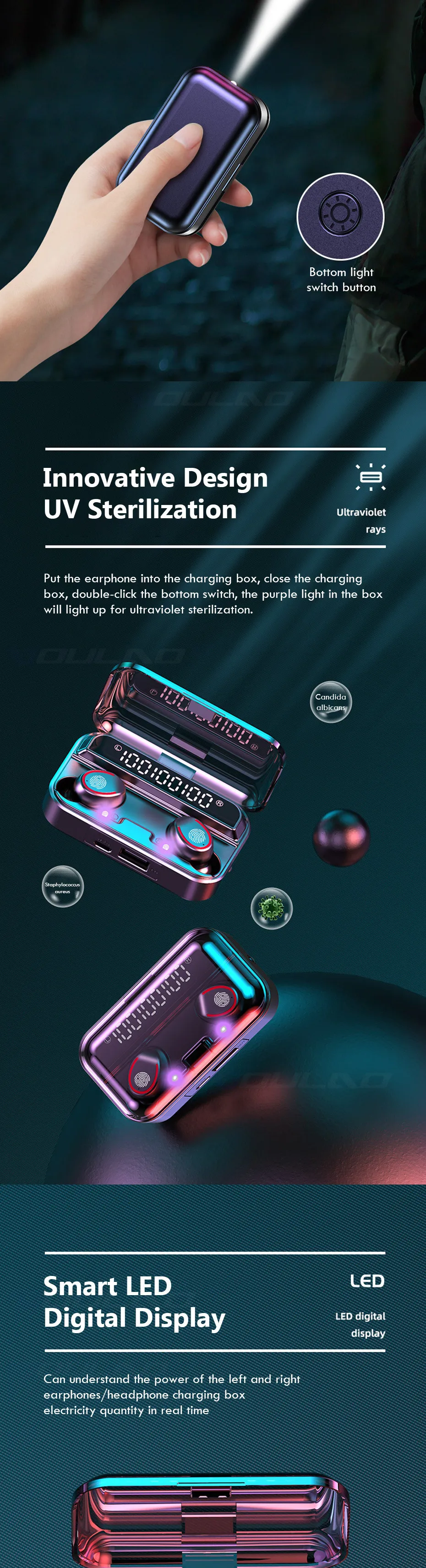 f9-3-改文案-白色灯_02