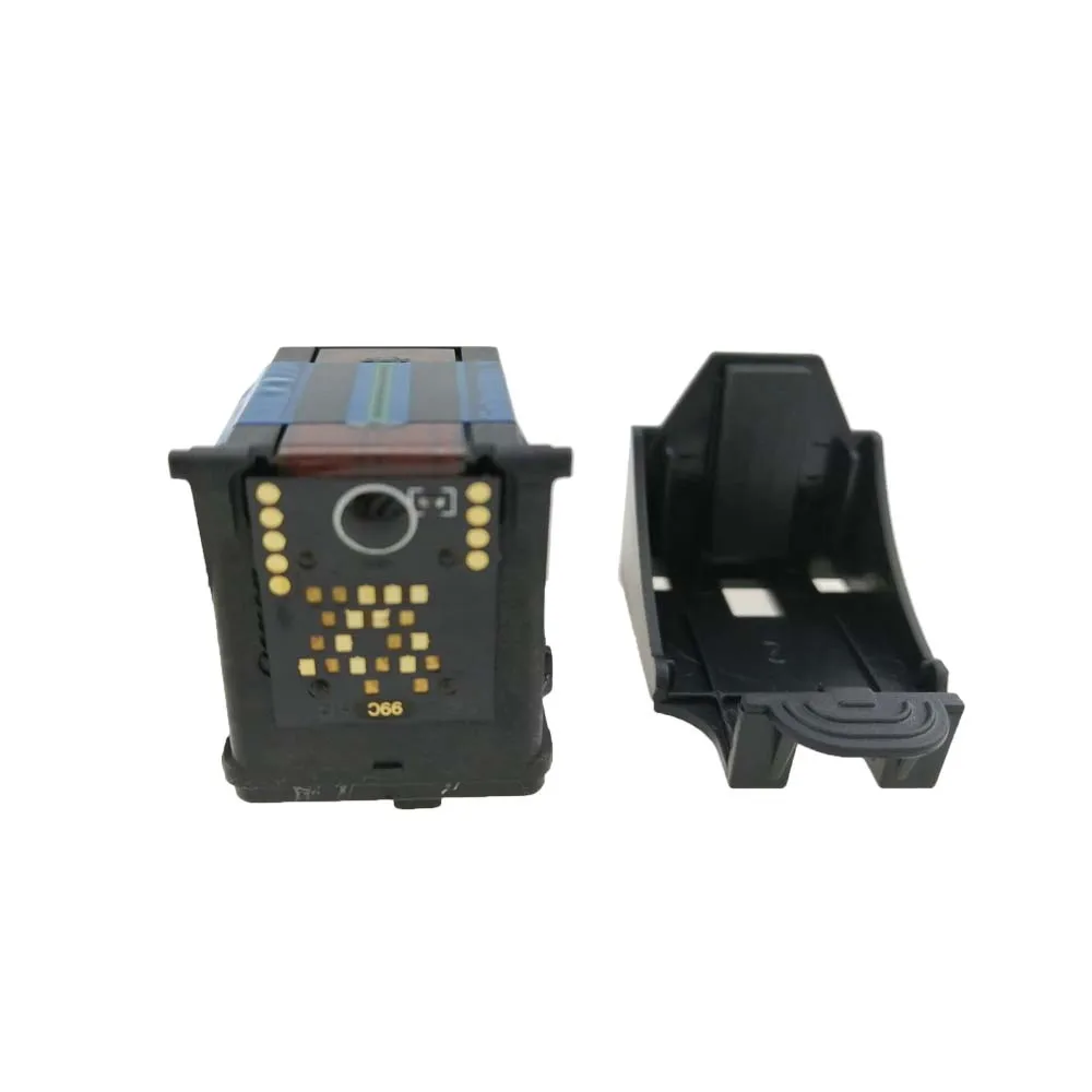 Чернильный картридж PG510XL CL511XL PG510 для принтера Canon MP240 MP250 MP260 MP280 MP480 MP490 IP2700 MP499 PG 510 CL